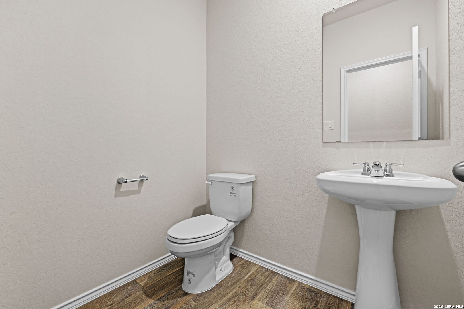 157 Sabine Gull San Antonio TX 78253
