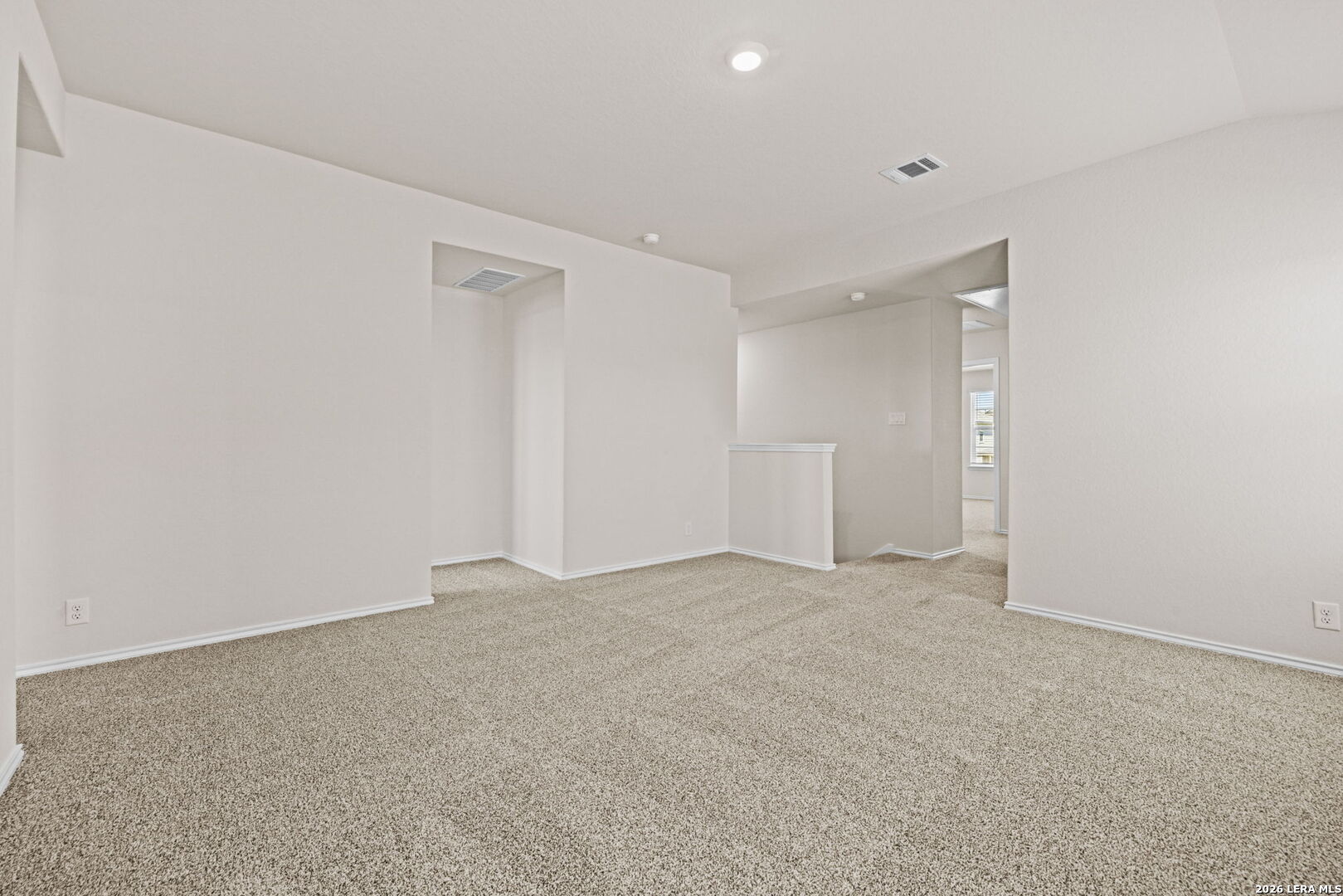 157 Sabine Gull San Antonio TX 78253