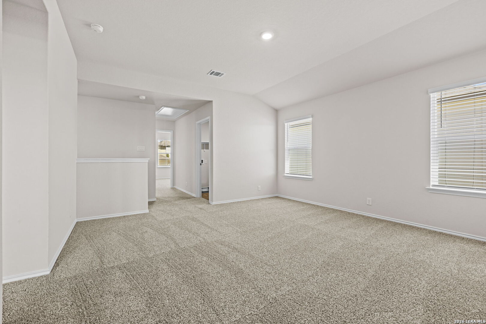 157 Sabine Gull San Antonio TX 78253