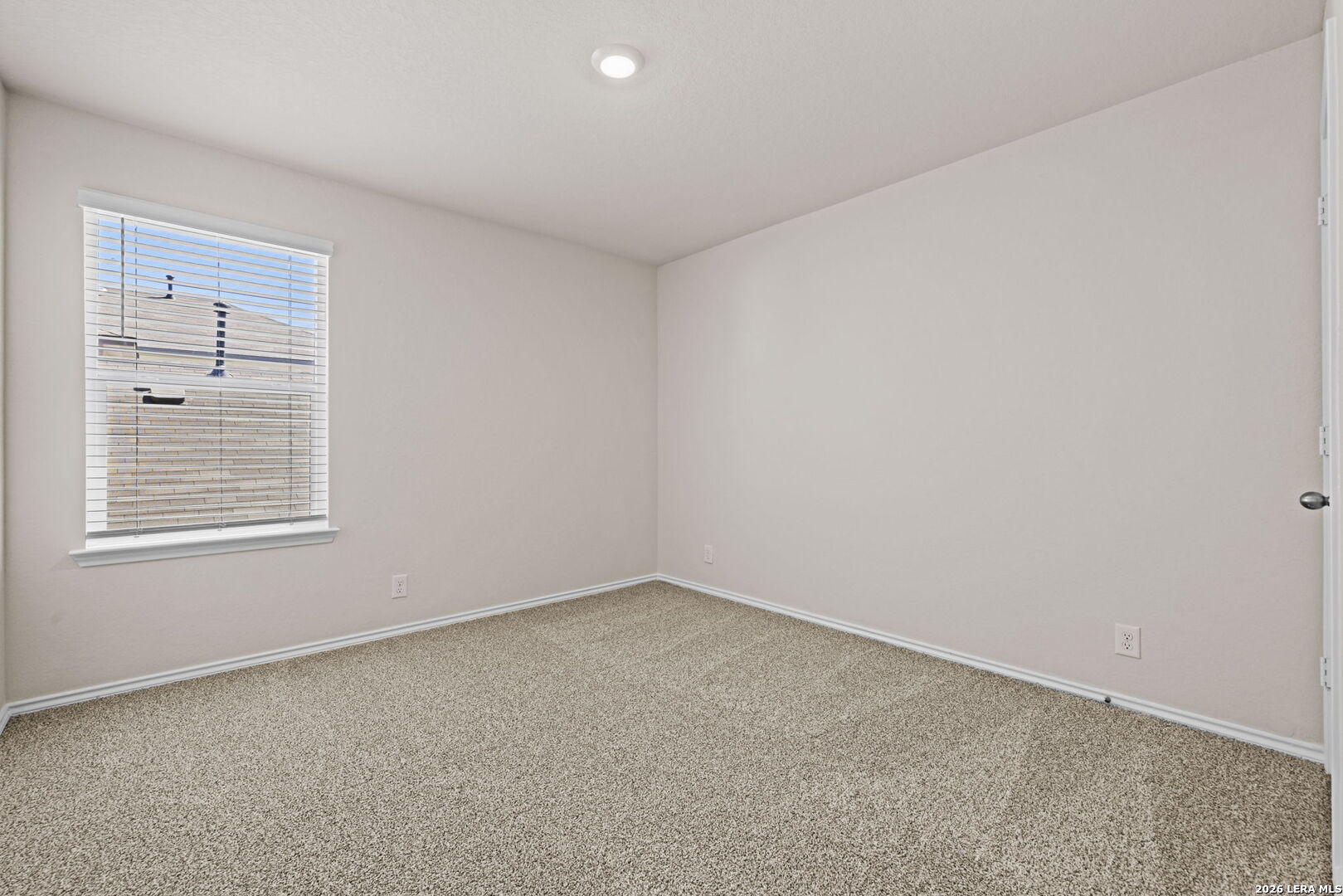 157 Sabine Gull San Antonio TX 78253