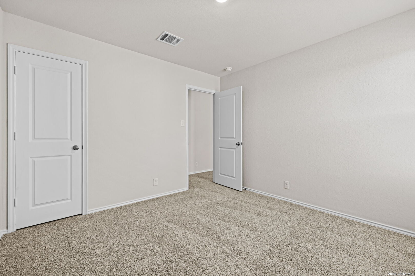 157 Sabine Gull San Antonio TX 78253