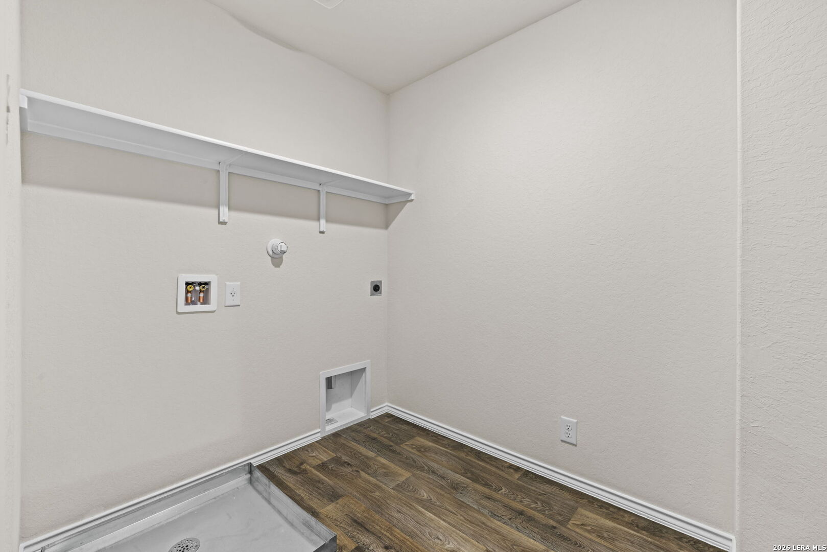 157 Sabine Gull San Antonio TX 78253