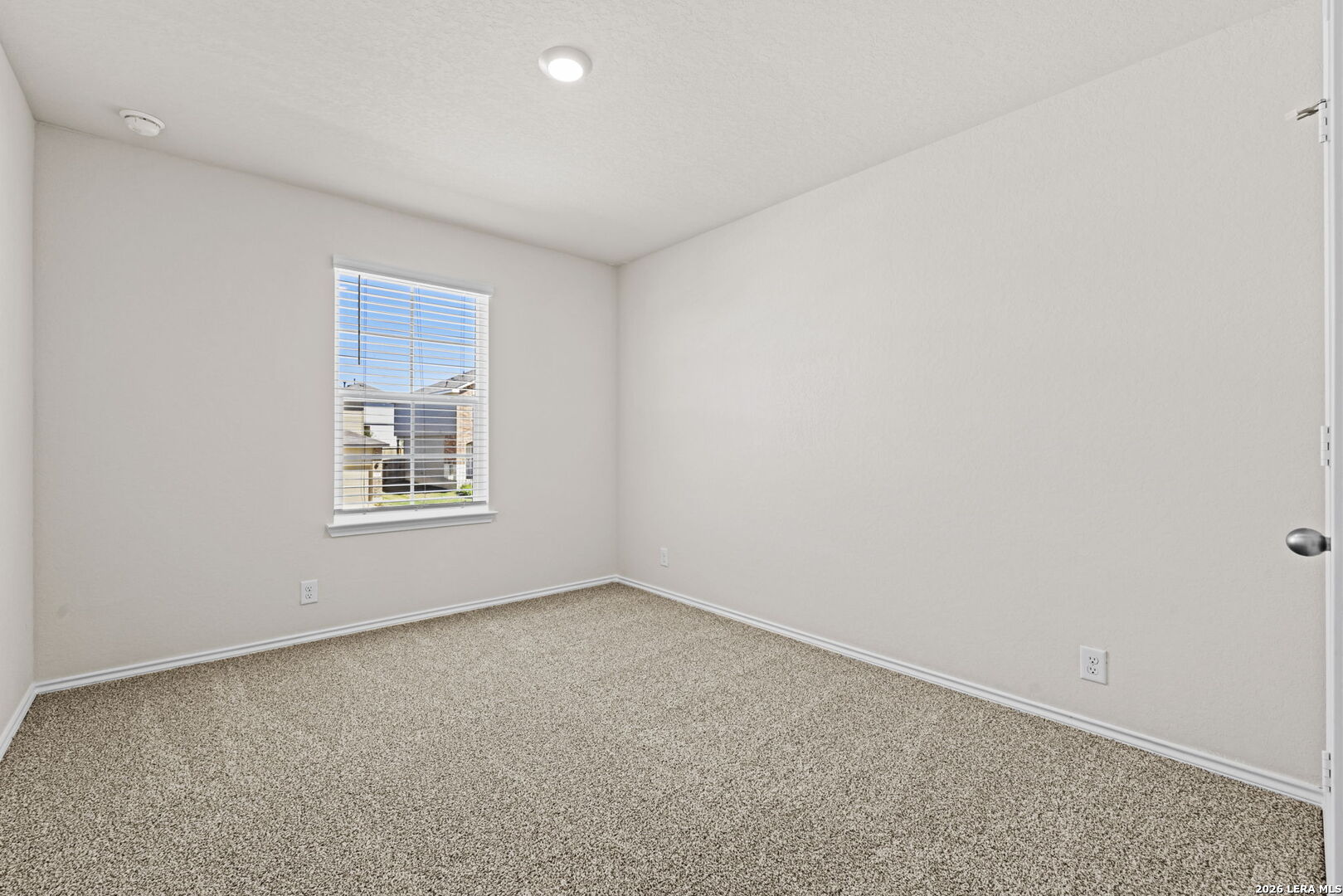 157 Sabine Gull San Antonio TX 78253