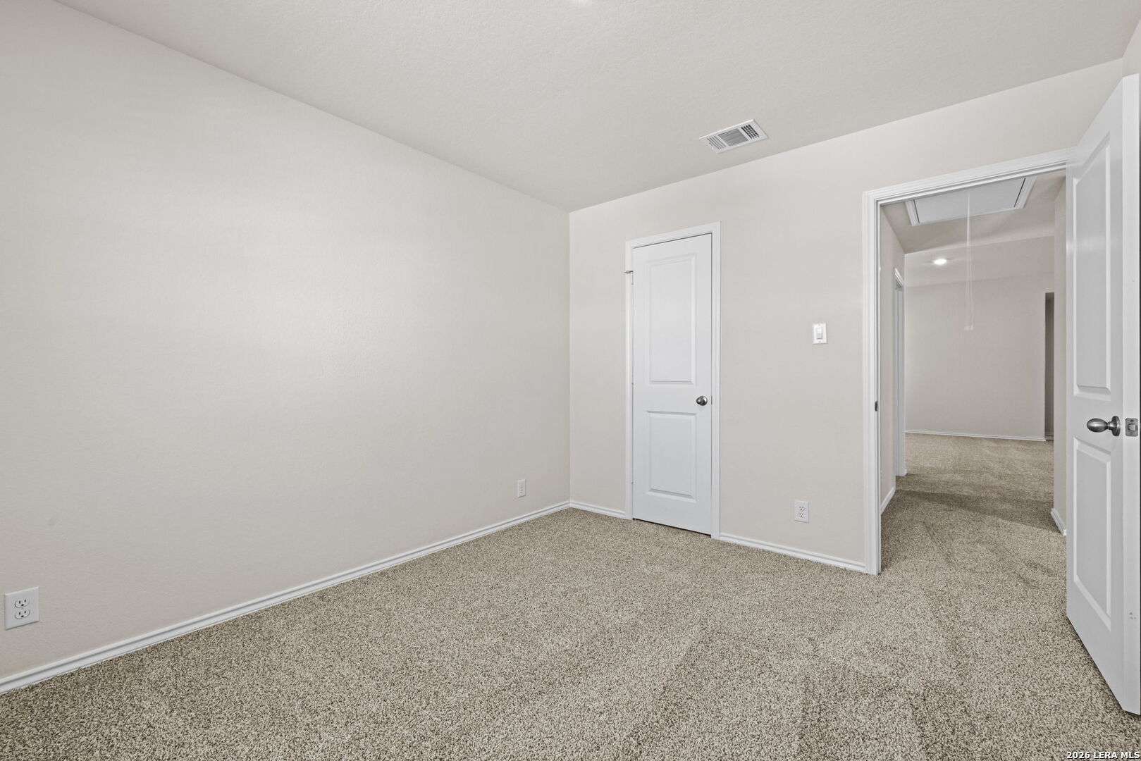 157 Sabine Gull San Antonio TX 78253
