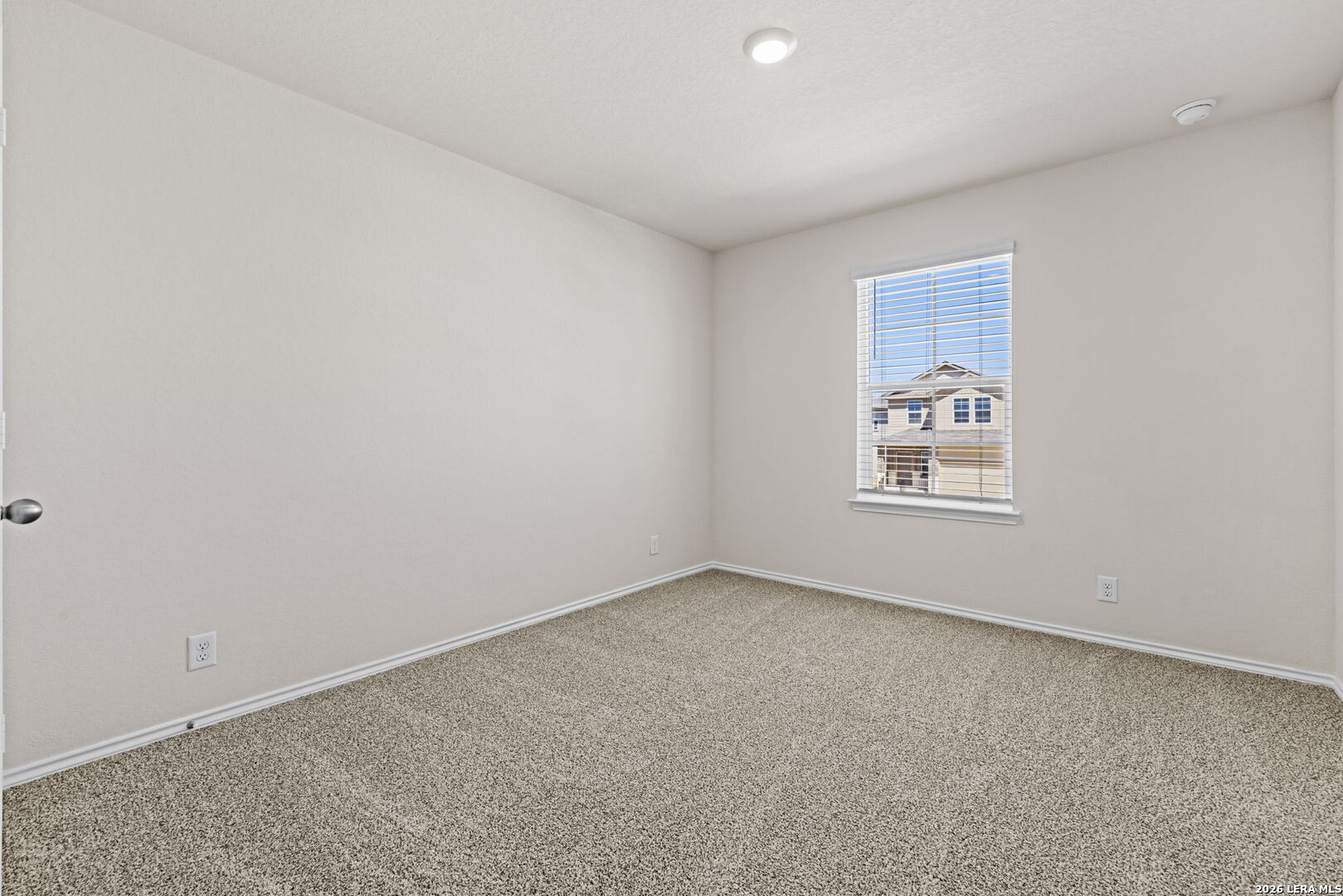 157 Sabine Gull San Antonio TX 78253