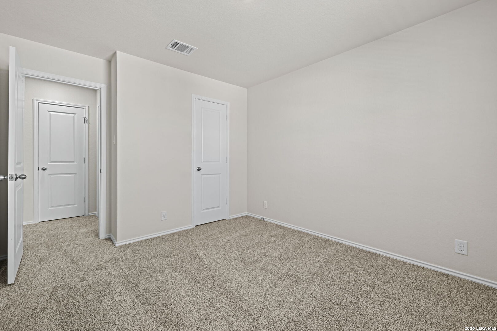 157 Sabine Gull San Antonio TX 78253