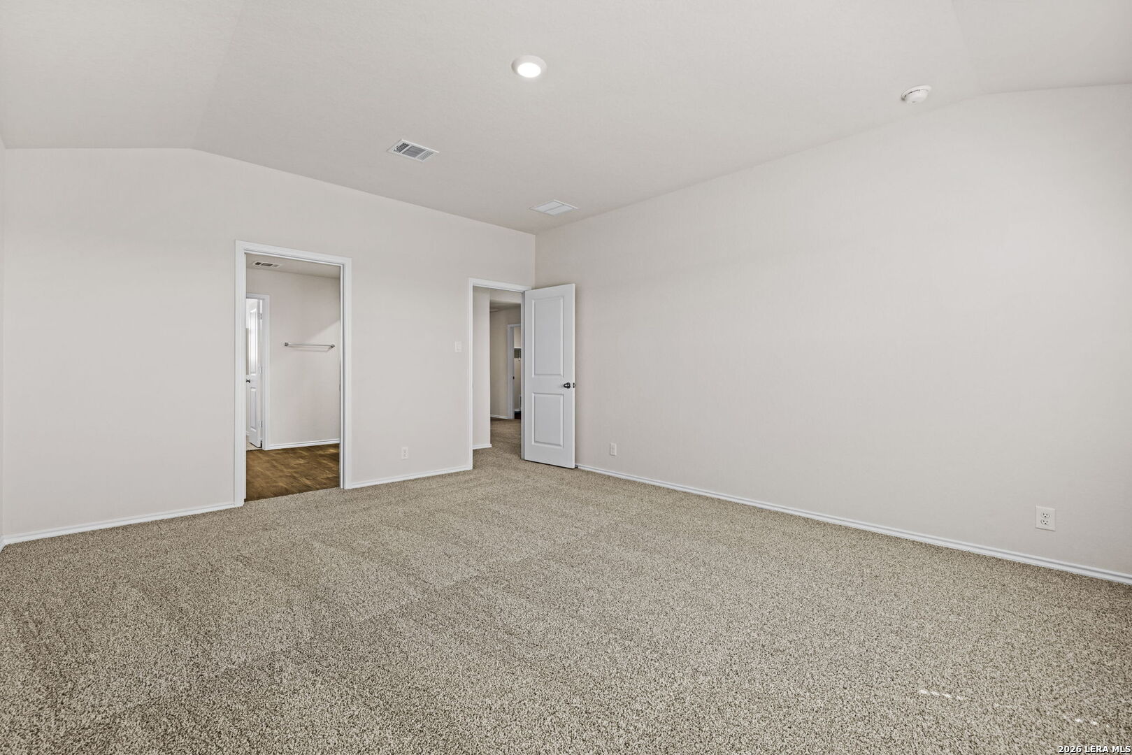 157 Sabine Gull San Antonio TX 78253