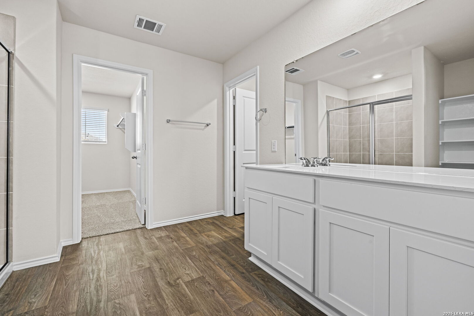 157 Sabine Gull San Antonio TX 78253