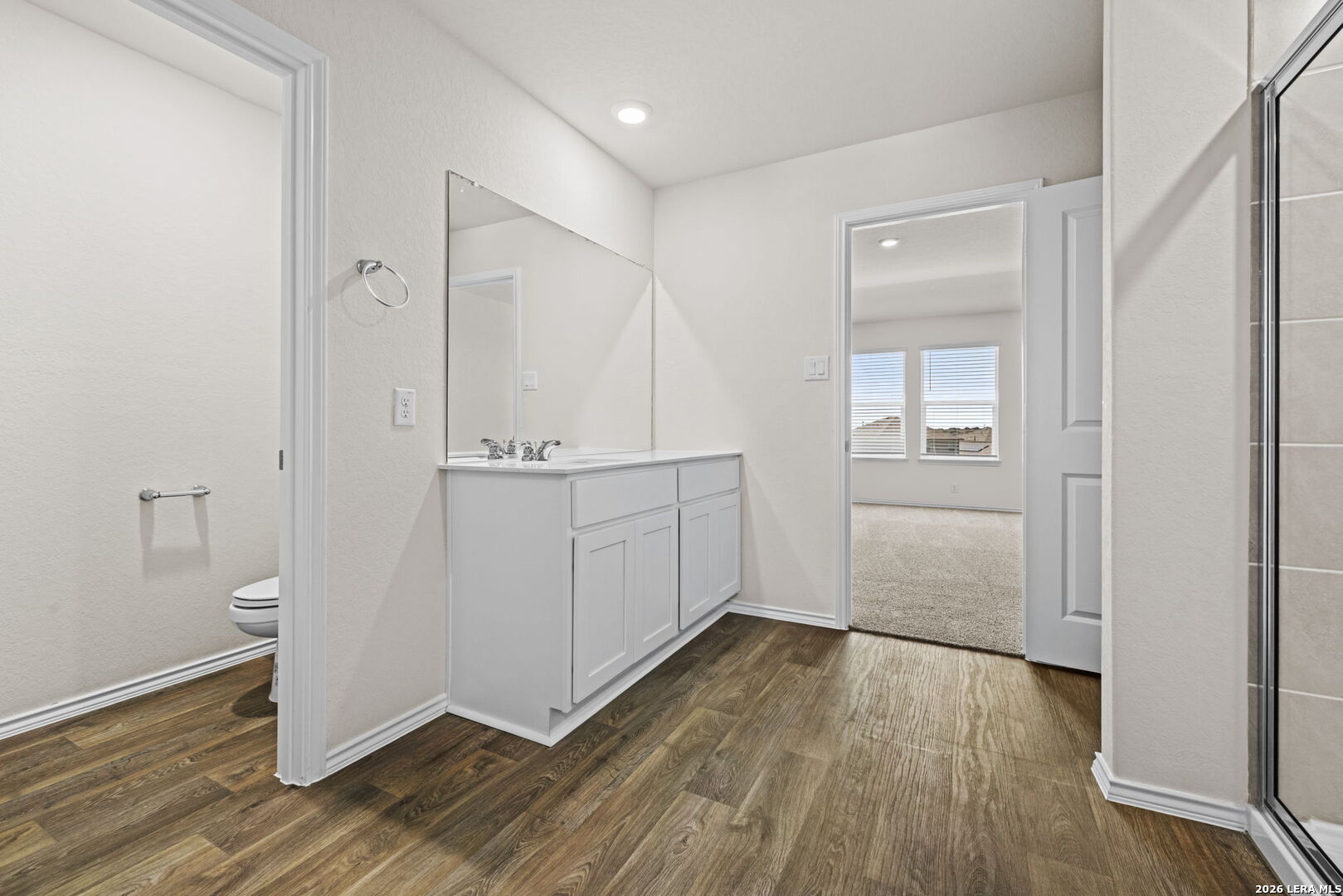 157 Sabine Gull San Antonio TX 78253