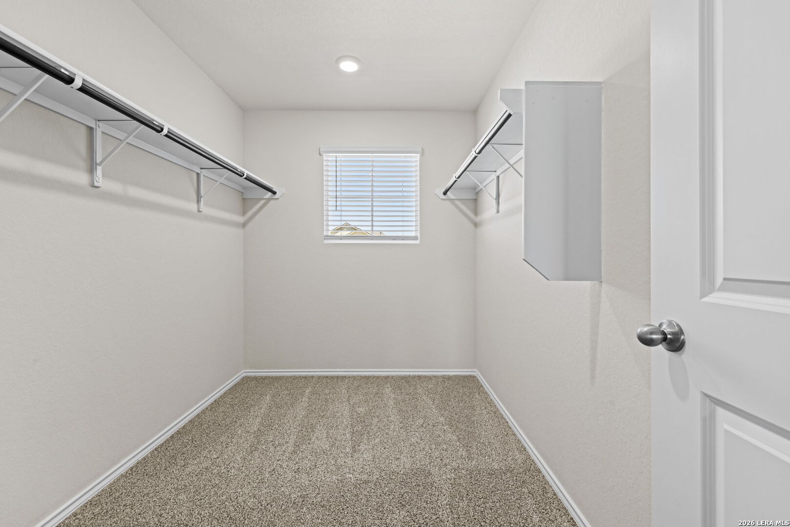 157 Sabine Gull San Antonio TX 78253