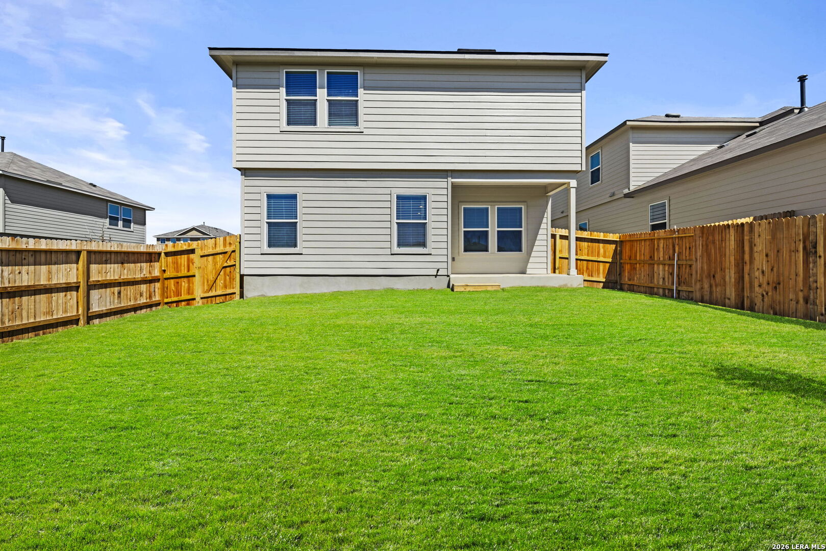 157 Sabine Gull San Antonio TX 78253