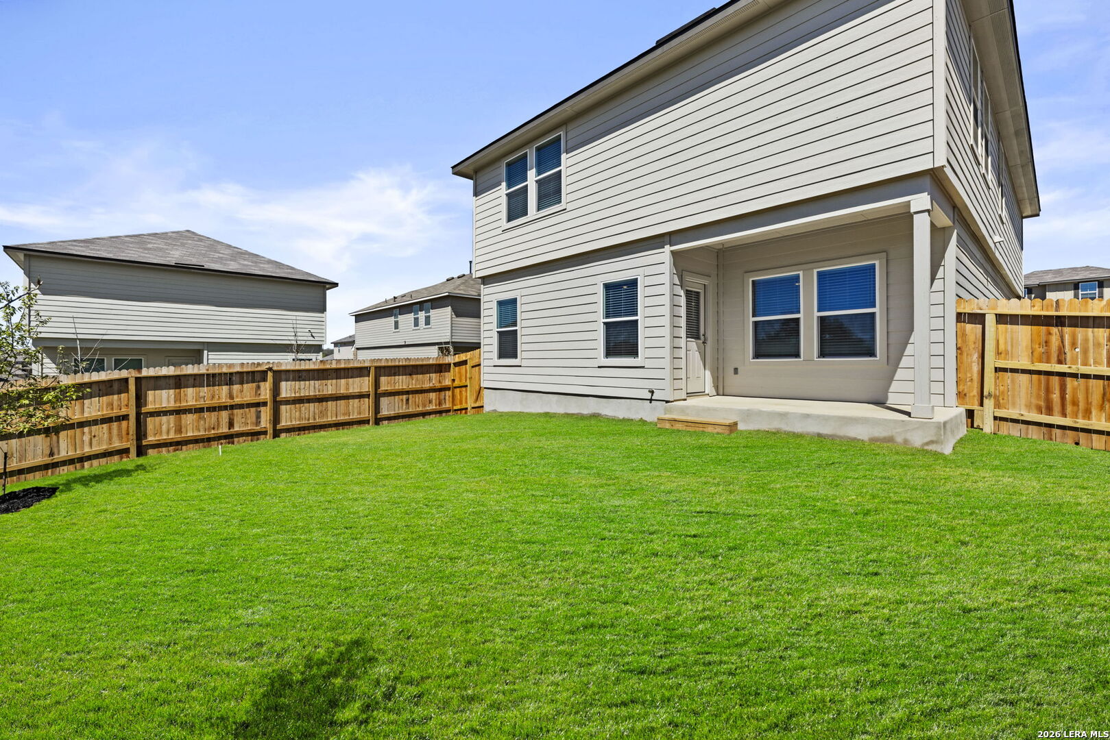 157 Sabine Gull San Antonio TX 78253