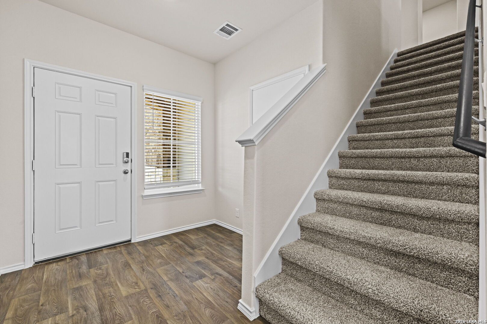 157 Sabine Gull San Antonio TX 78253