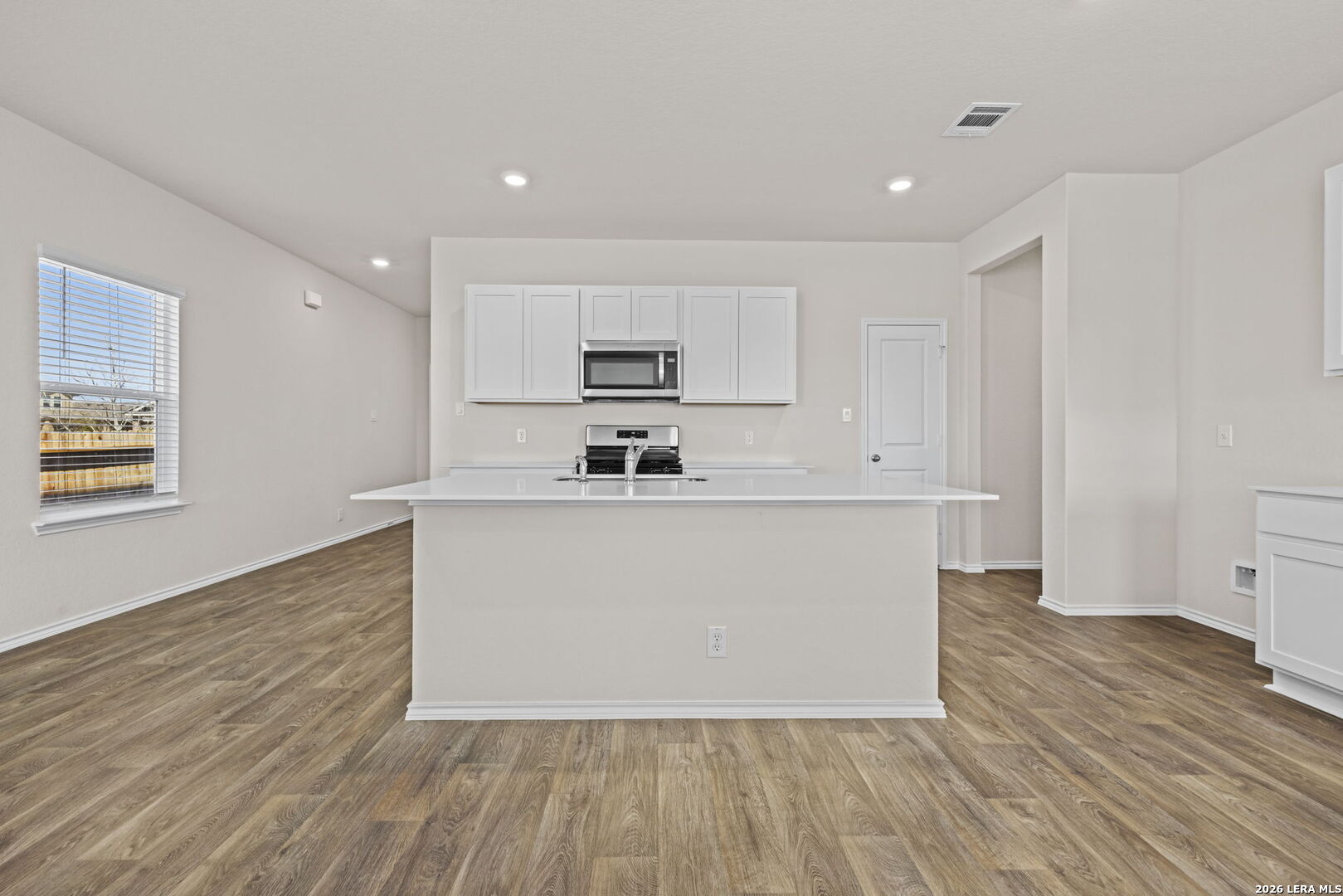 157 Sabine Gull San Antonio TX 78253