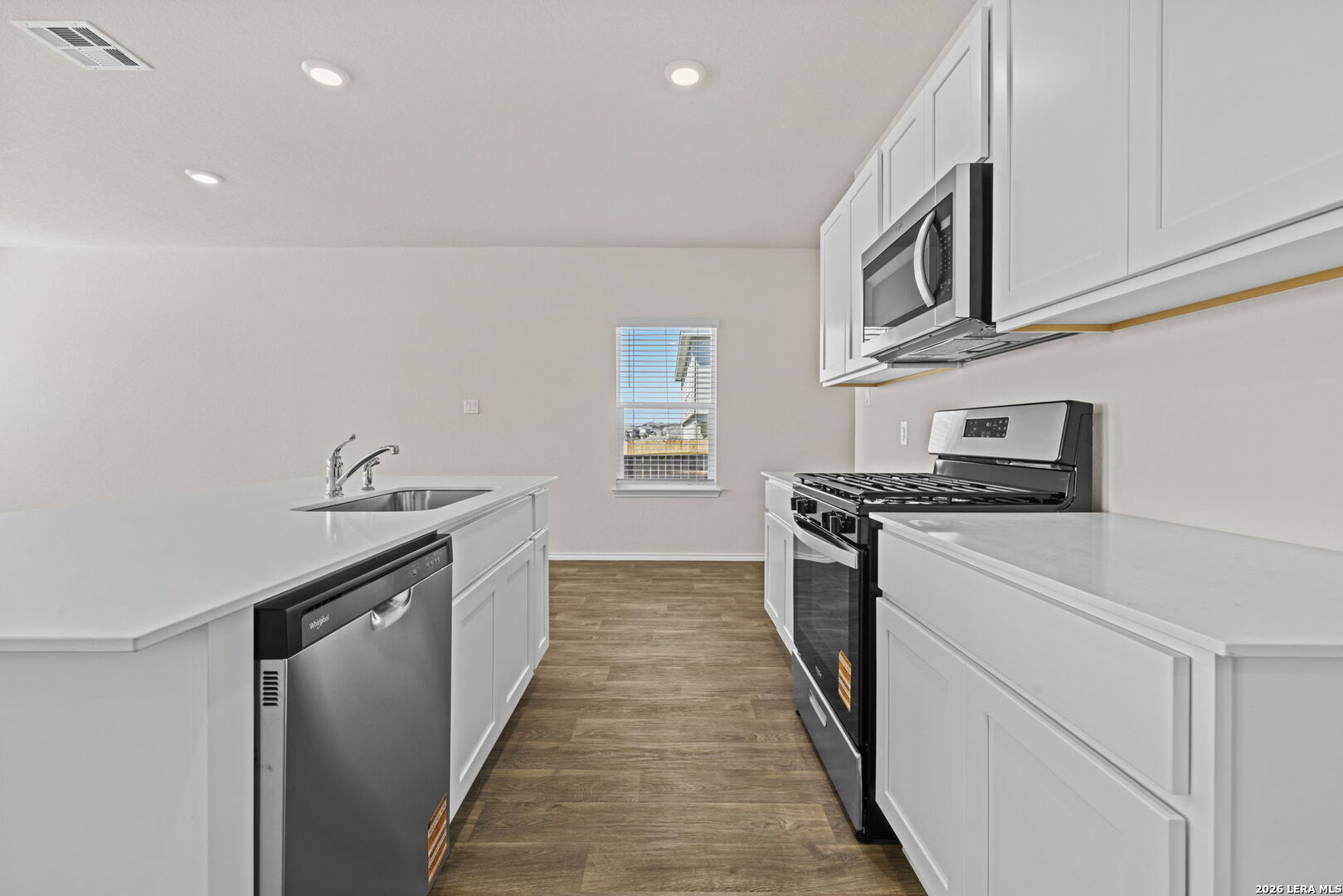 157 Sabine Gull San Antonio TX 78253