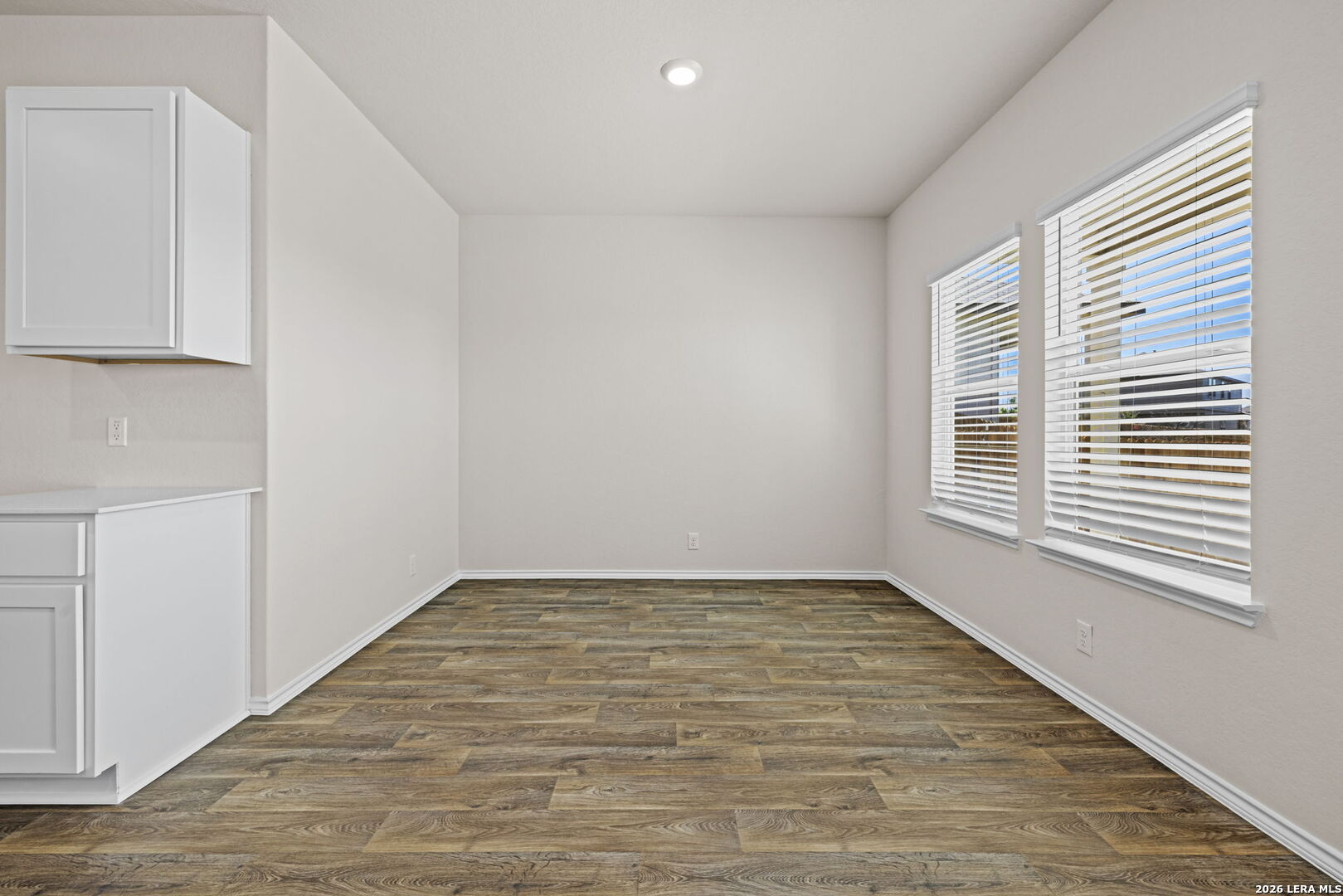 157 Sabine Gull San Antonio TX 78253