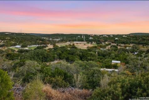18668 Bandera Helotes TX 78023