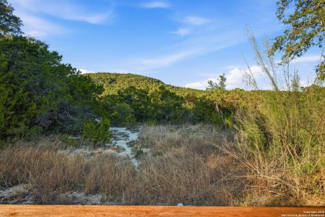 18668 Bandera Helotes TX 78023