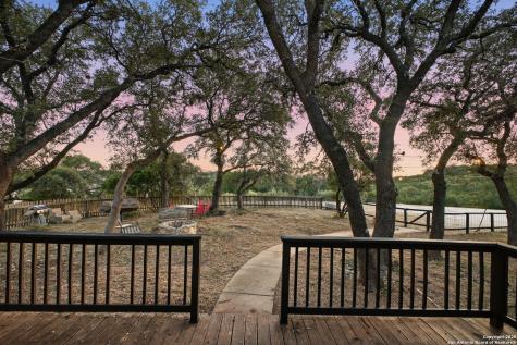 18668 Bandera Helotes TX 78023