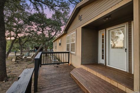 18668 Bandera Helotes TX 78023