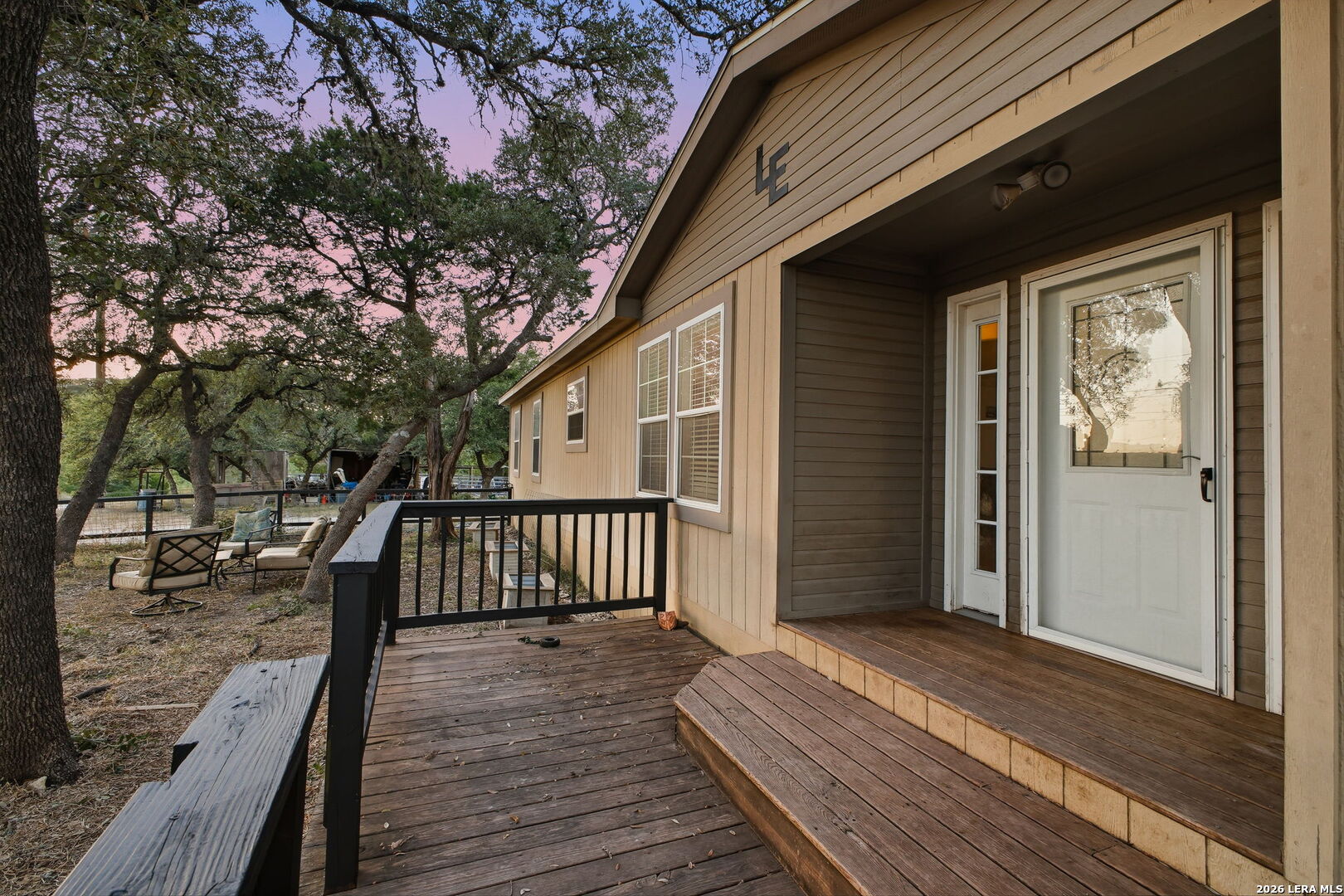 18668 Bandera Helotes TX 78023