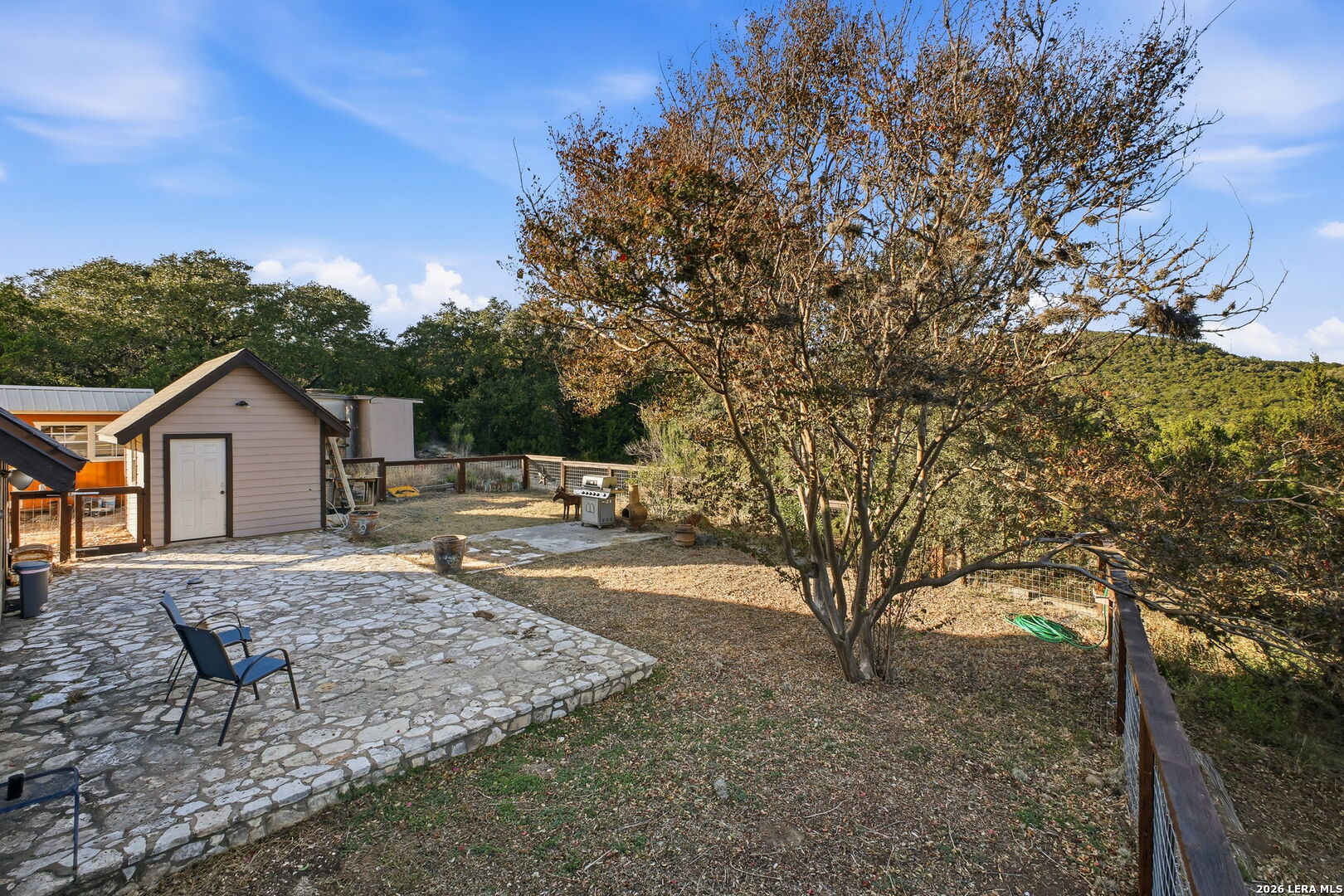 18668 Bandera Helotes TX 78023