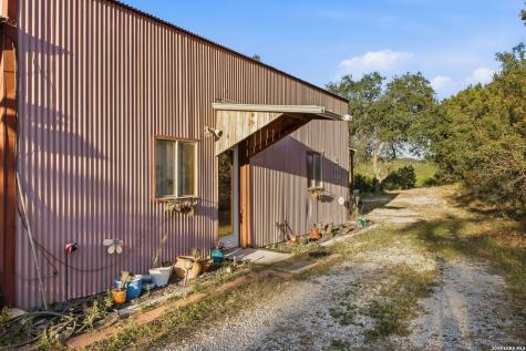 18668 Bandera Helotes TX 78023