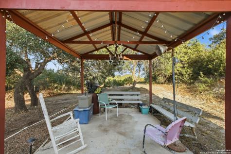 18668 Bandera Helotes TX 78023