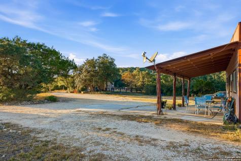 18668 Bandera Helotes TX 78023