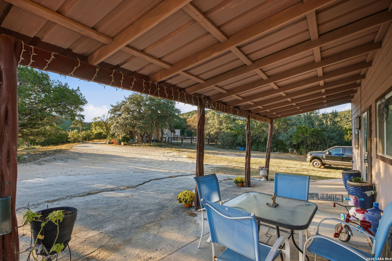 18668 Bandera Helotes TX 78023
