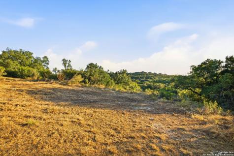 18668 Bandera Helotes TX 78023