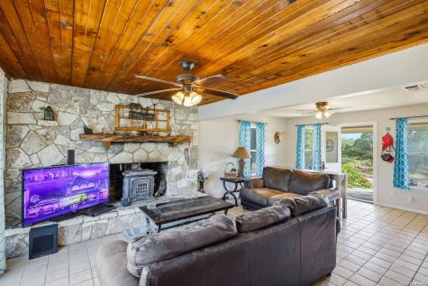 18668 Bandera Helotes TX 78023