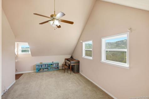 18668 Bandera Helotes TX 78023