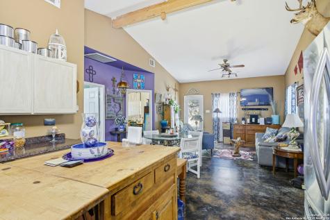 18668 Bandera Helotes TX 78023