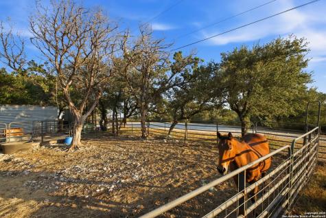 18668 Bandera Helotes TX 78023