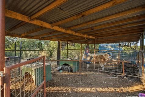 18668 Bandera Helotes TX 78023