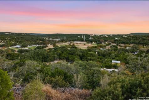 18668 Bandera Helotes TX 78023