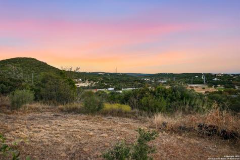 18668 Bandera Helotes TX 78023