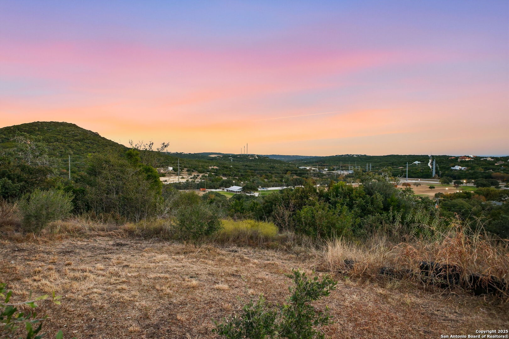 18668 Bandera Helotes TX 78023