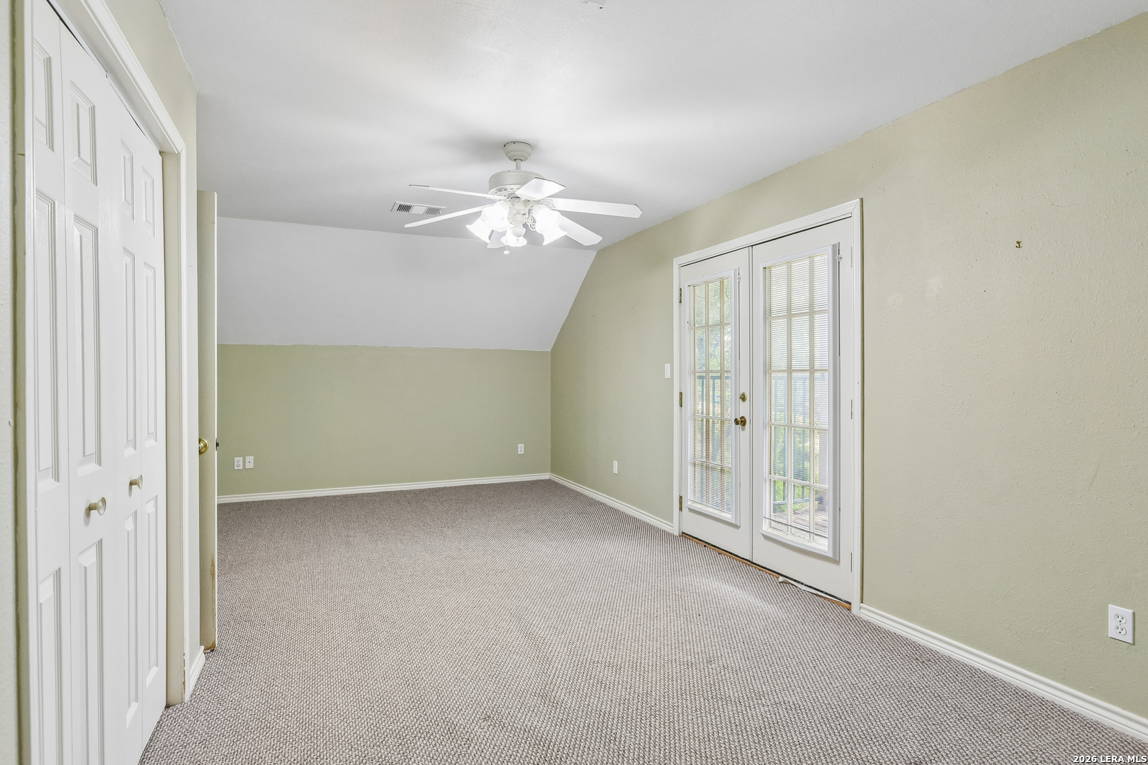 312 County Road 471 Gonzales TX 78629
