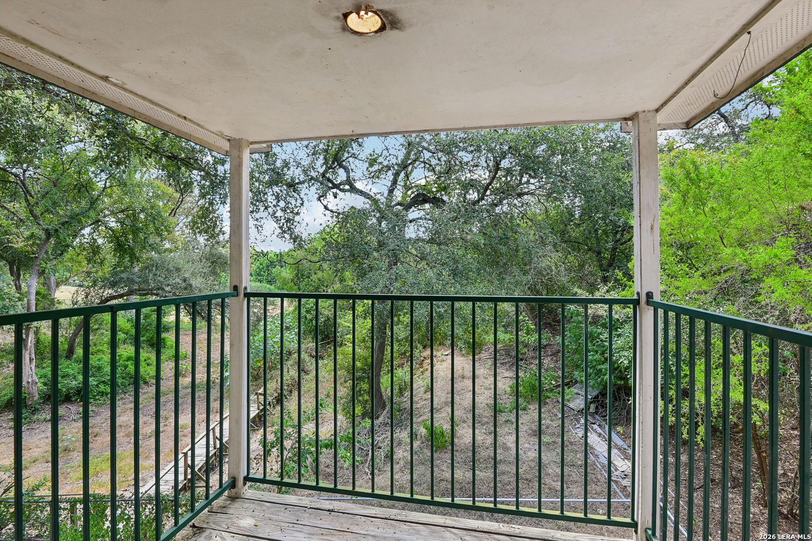 312 County Road 471 Gonzales TX 78629