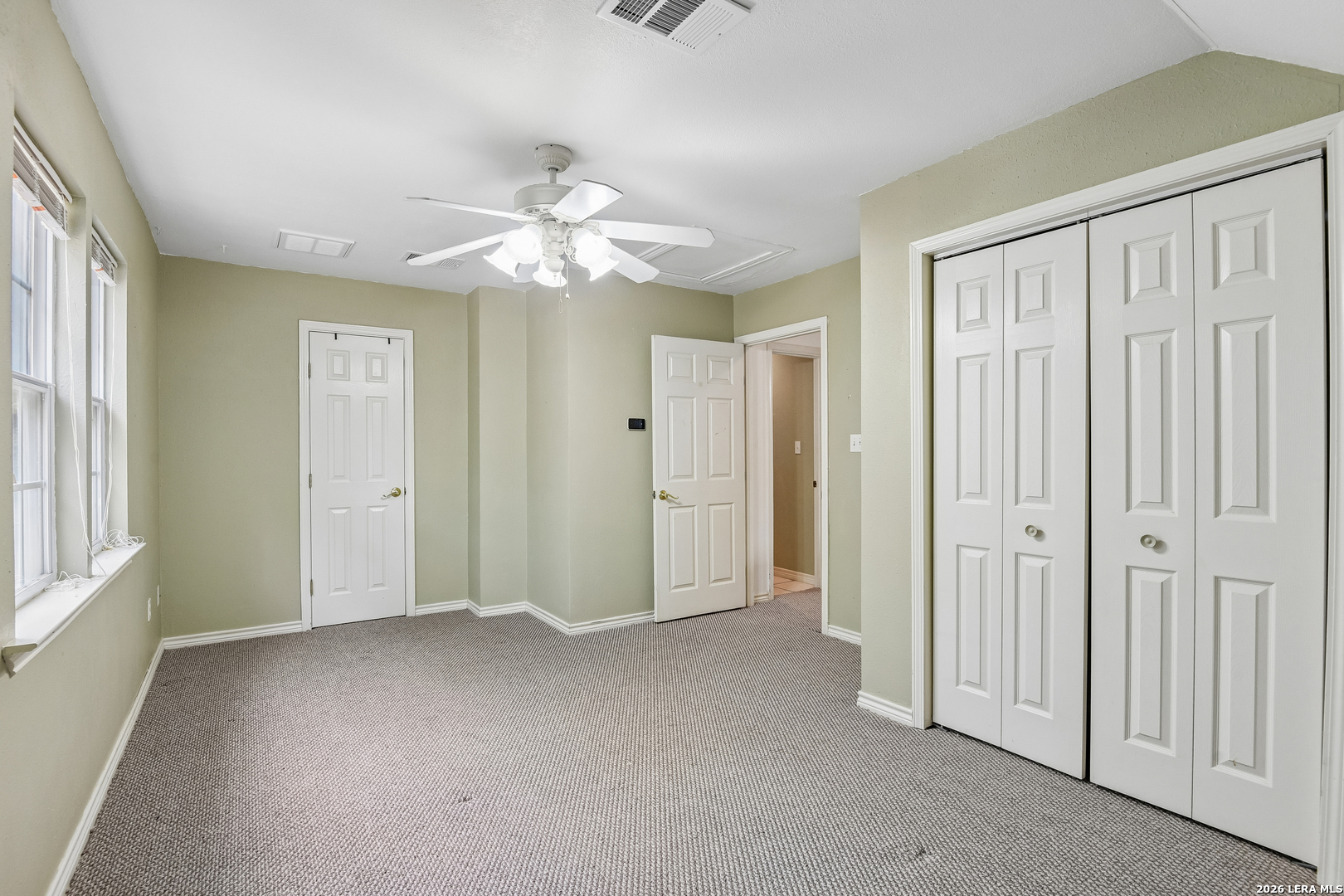 312 County Road 471 Gonzales TX 78629