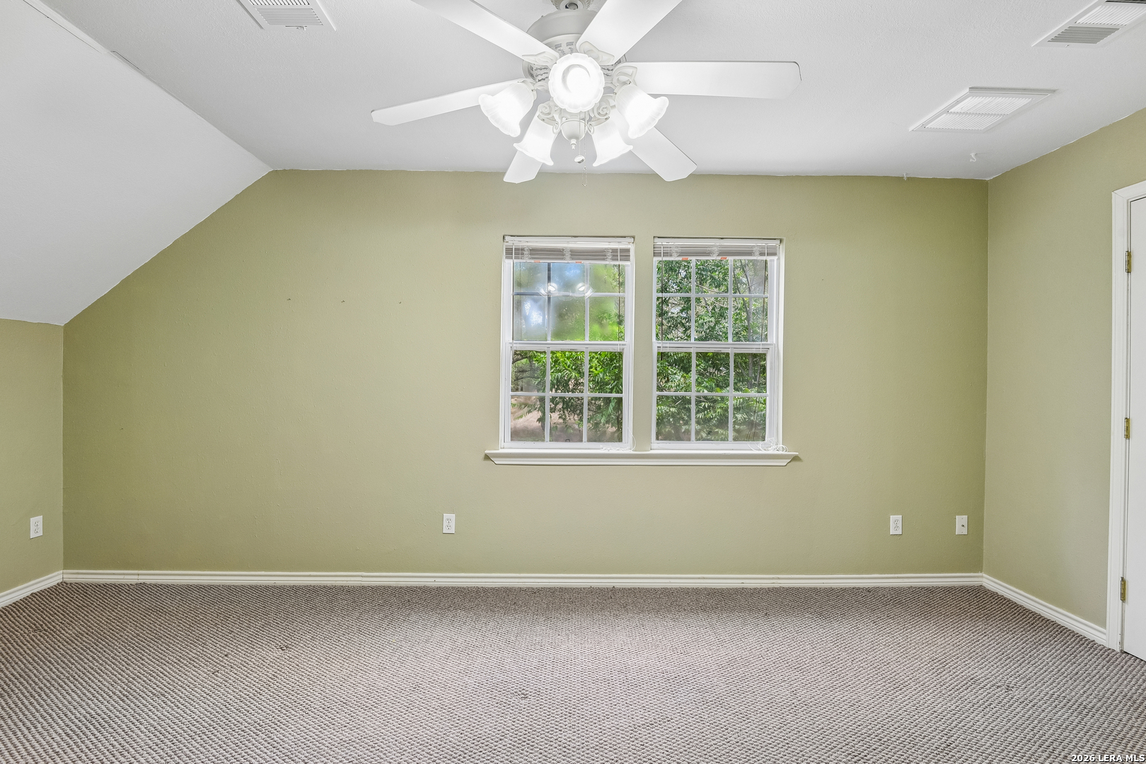 312 County Road 471 Gonzales TX 78629