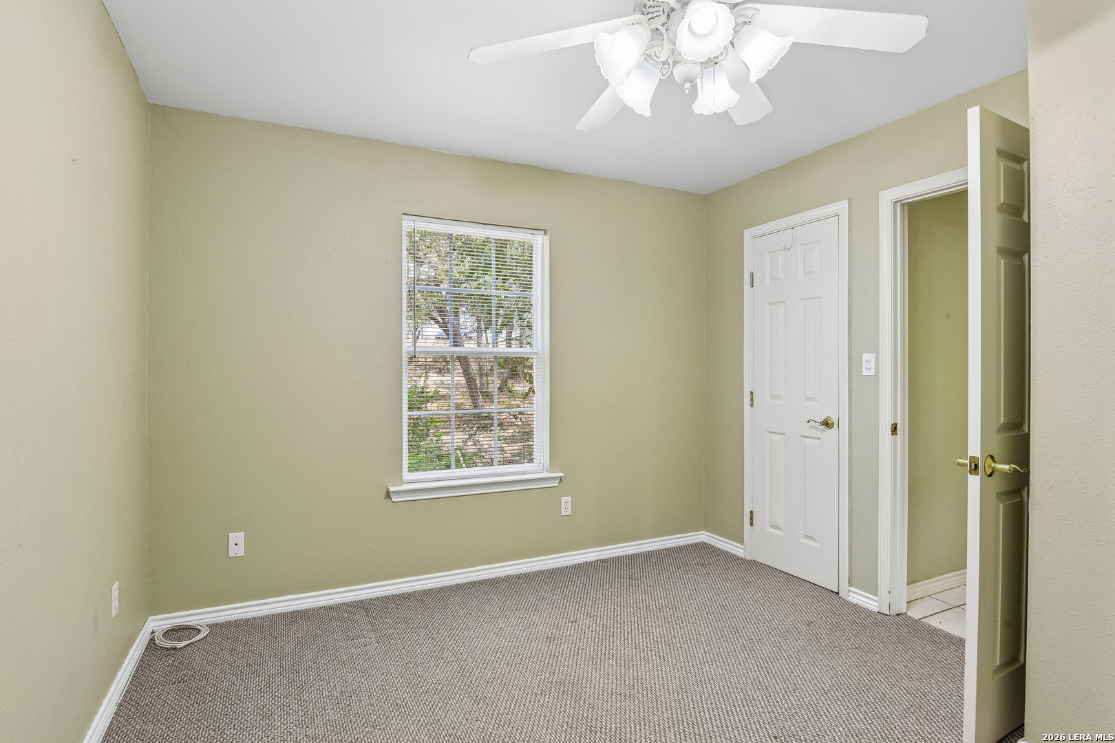 312 County Road 471 Gonzales TX 78629