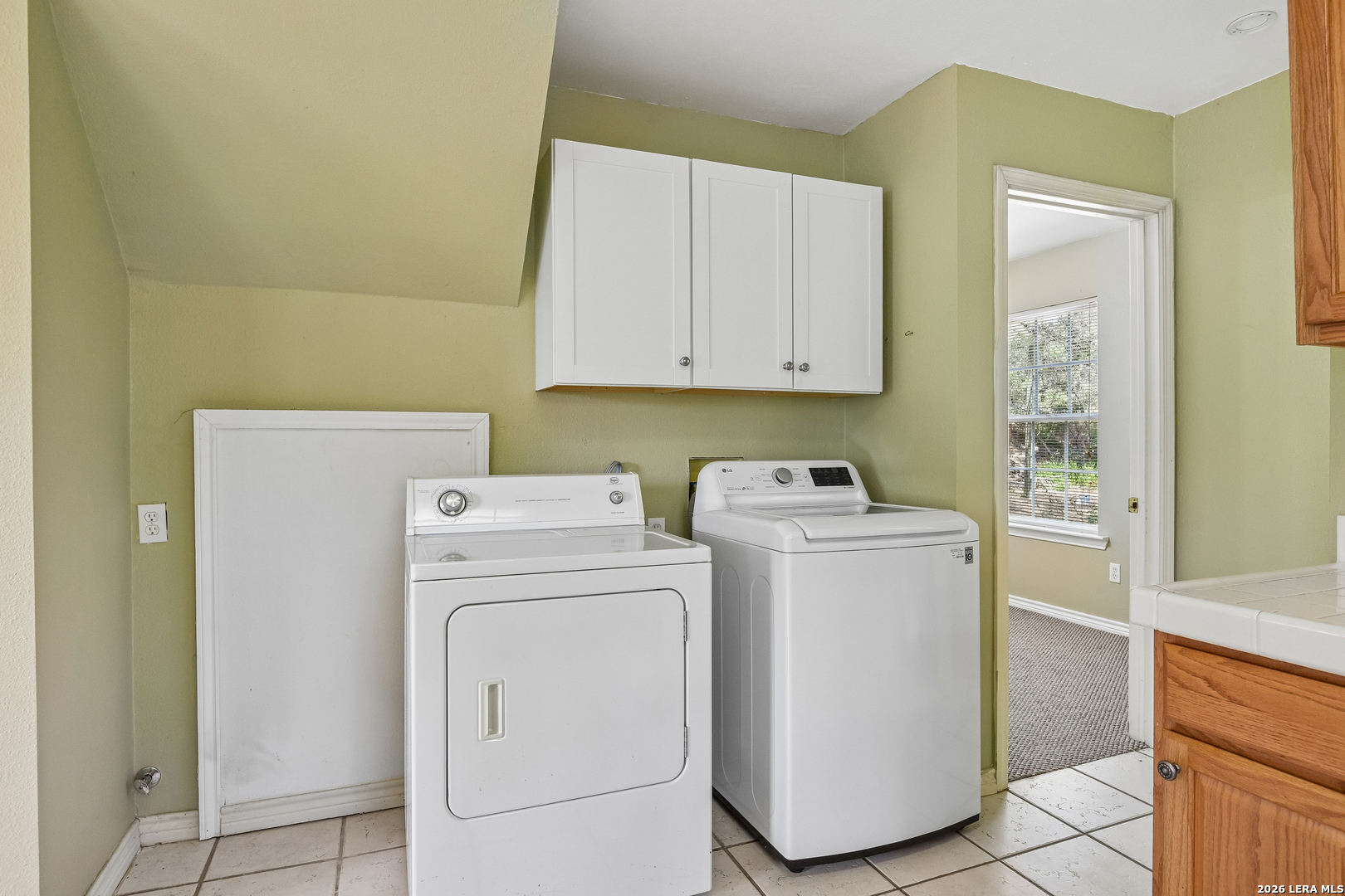 312 County Road 471 Gonzales TX 78629
