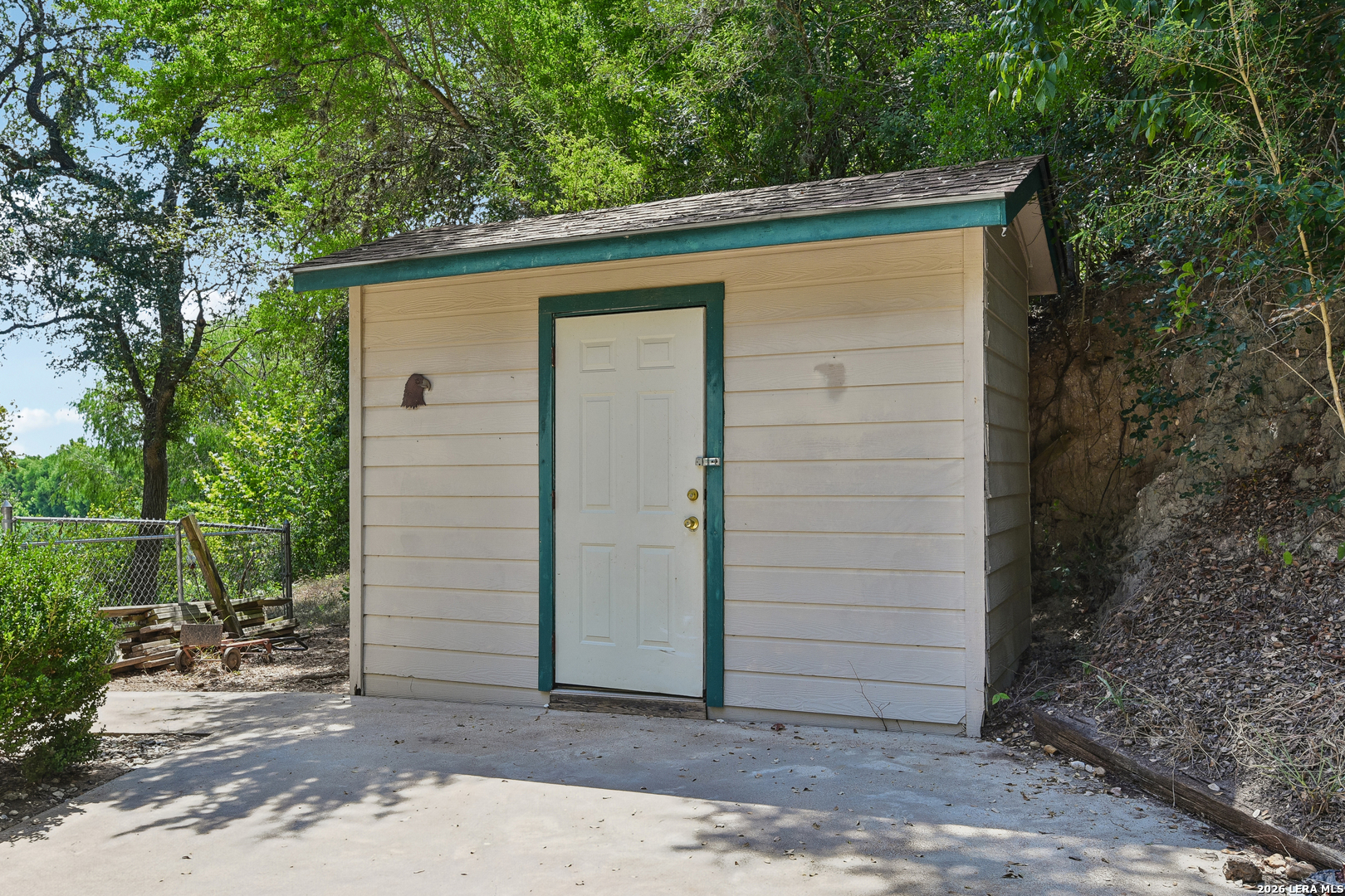 312 County Road 471 Gonzales TX 78629