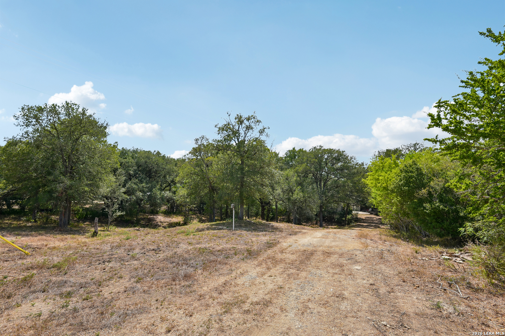 312 County Road 471 Gonzales TX 78629