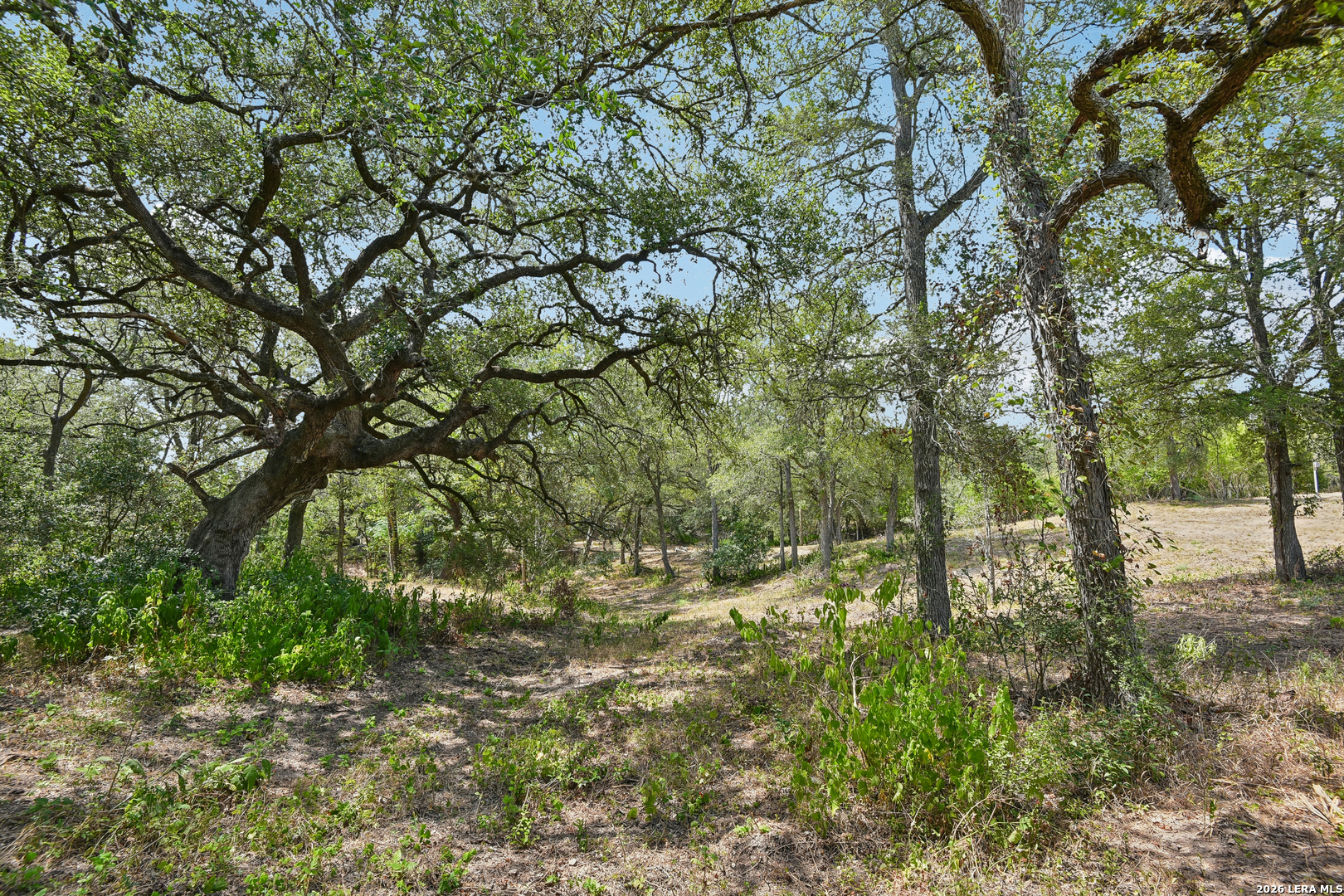 312 County Road 471 Gonzales TX 78629