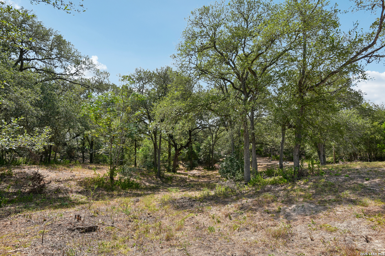 312 County Road 471 Gonzales TX 78629