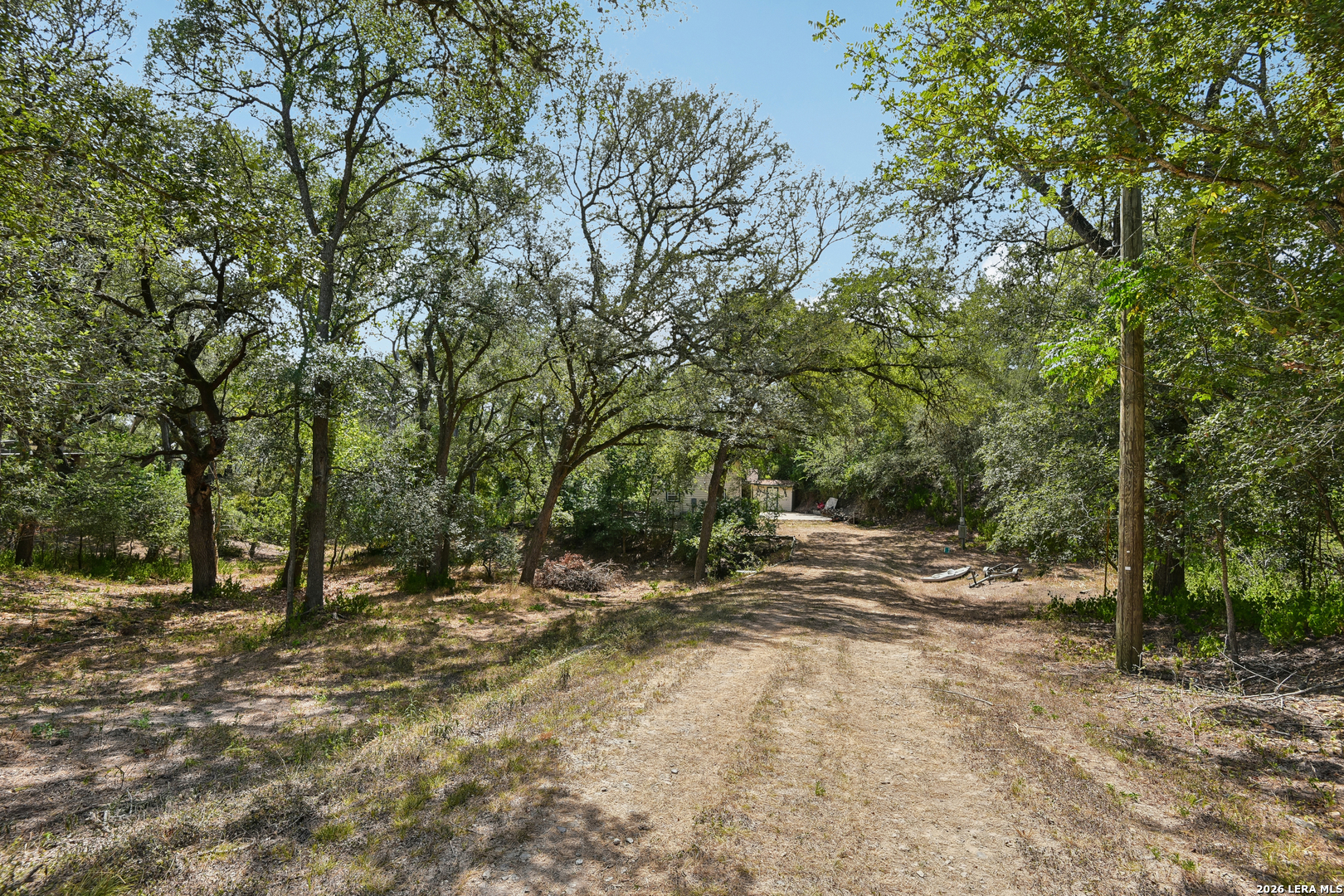 312 County Road 471 Gonzales TX 78629